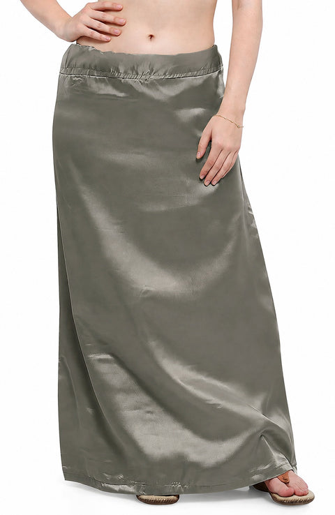 Petticoat