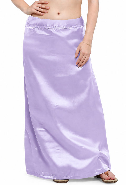 Petticoat