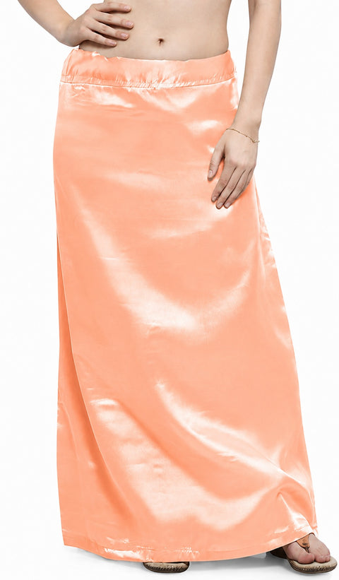 Peticoat