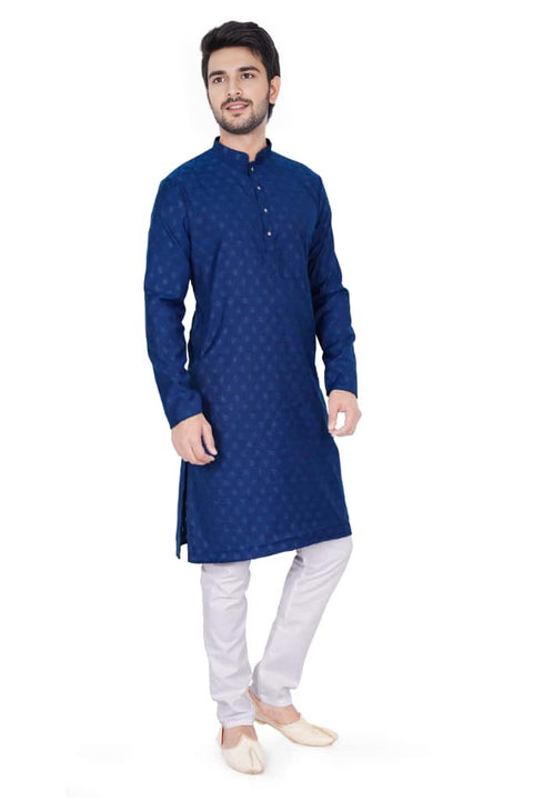 Kurta Pajama 