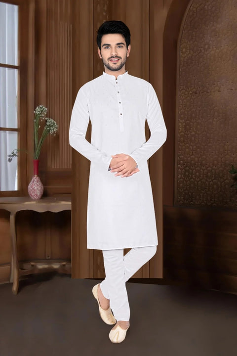 Kurta Pajama