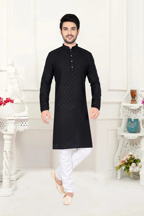  Kurta Pajama