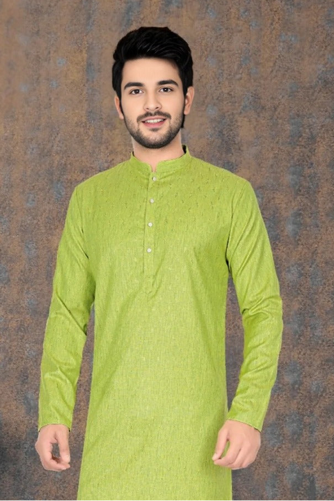  Kurta Pajama