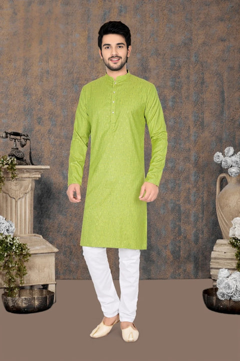  Kurta Pajama