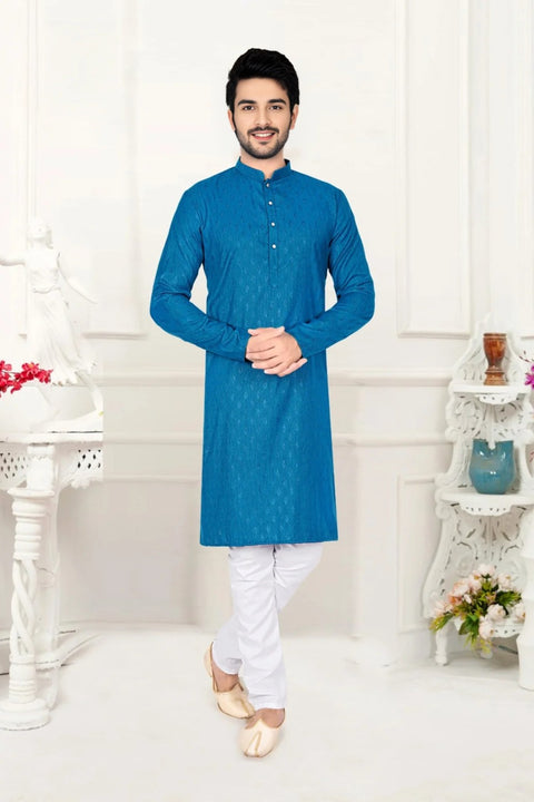  Kurta Pajama 