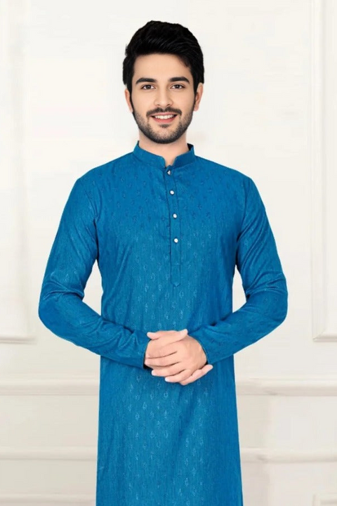  Kurta Pajama 
