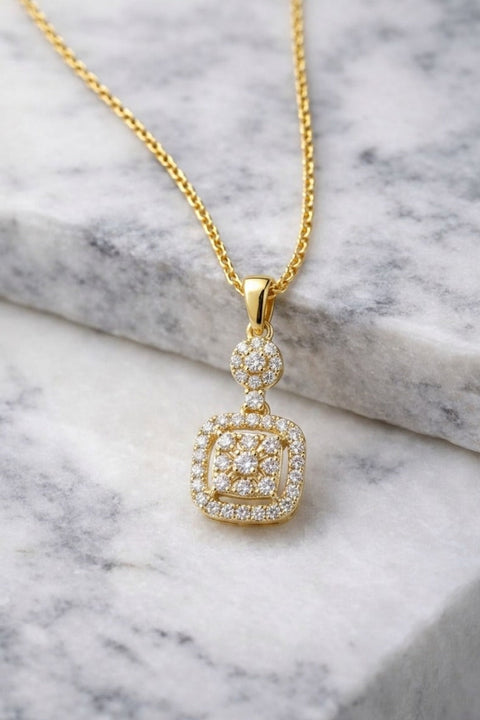  Pendant 