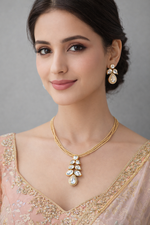 Pendant