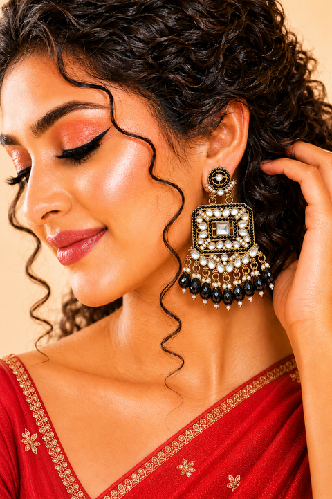 Earring