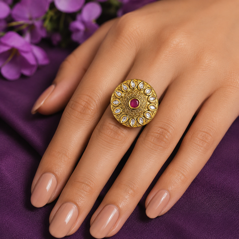 Ring