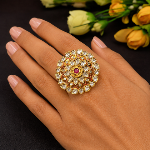 Ring