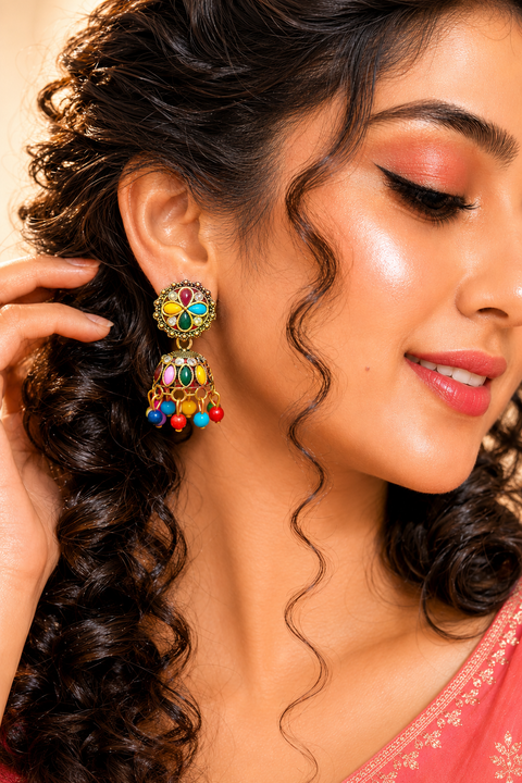Earring