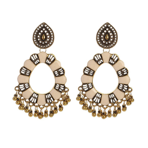 Earring