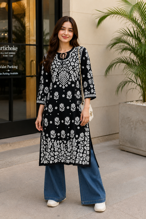 Kurti