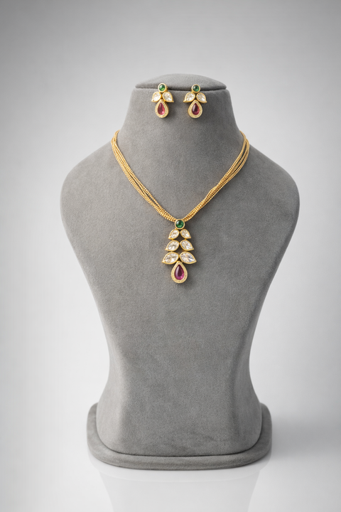 Pendant