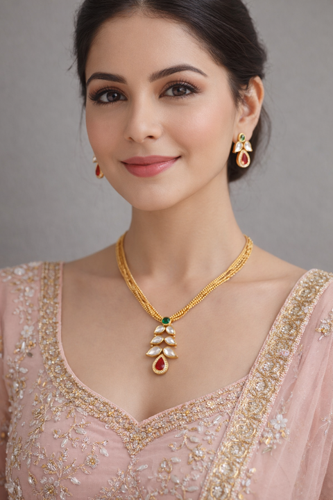 Pendant