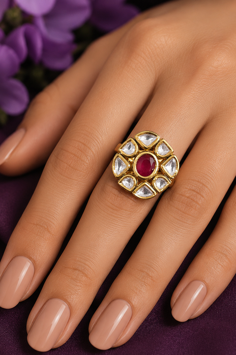Ring