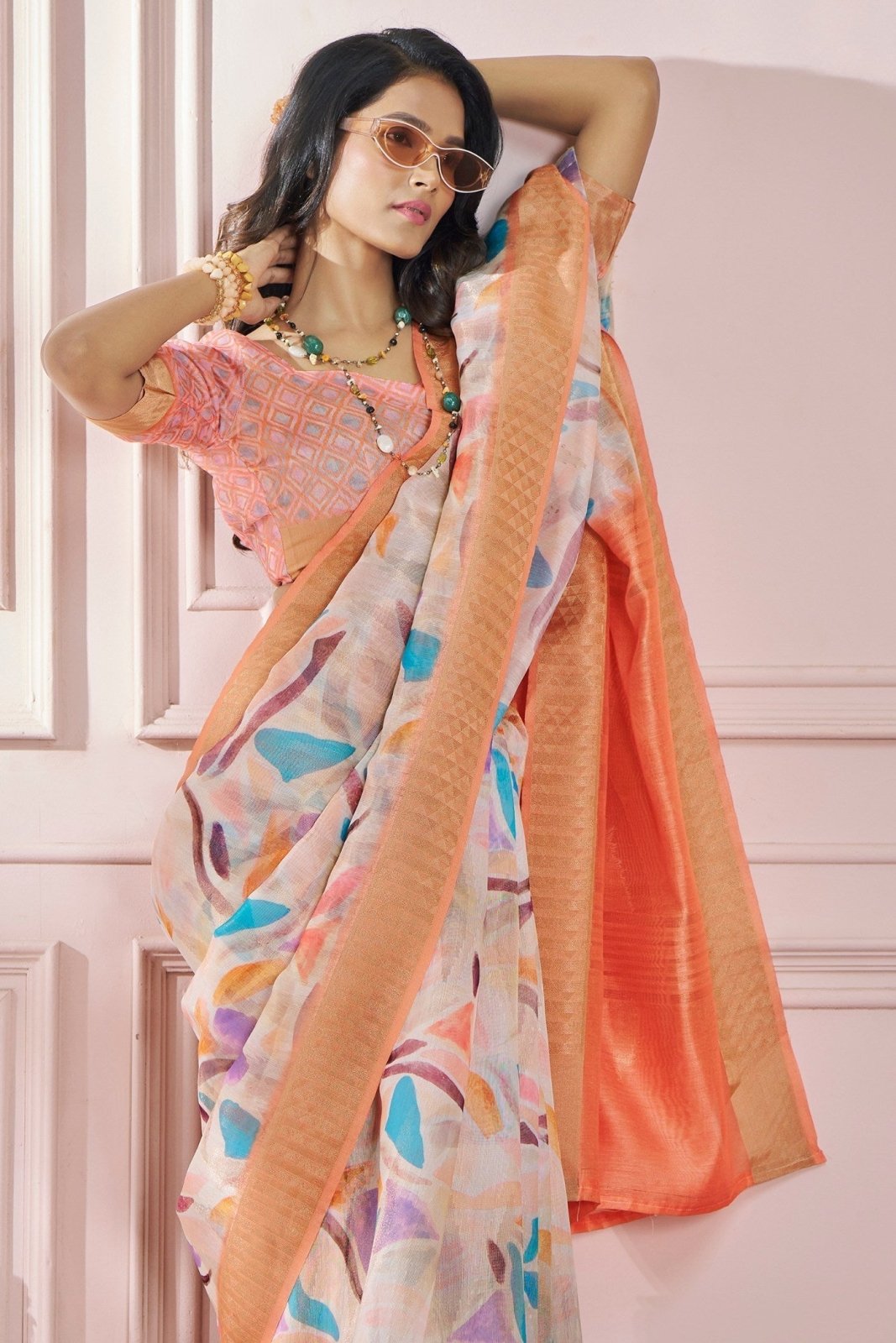 Saree