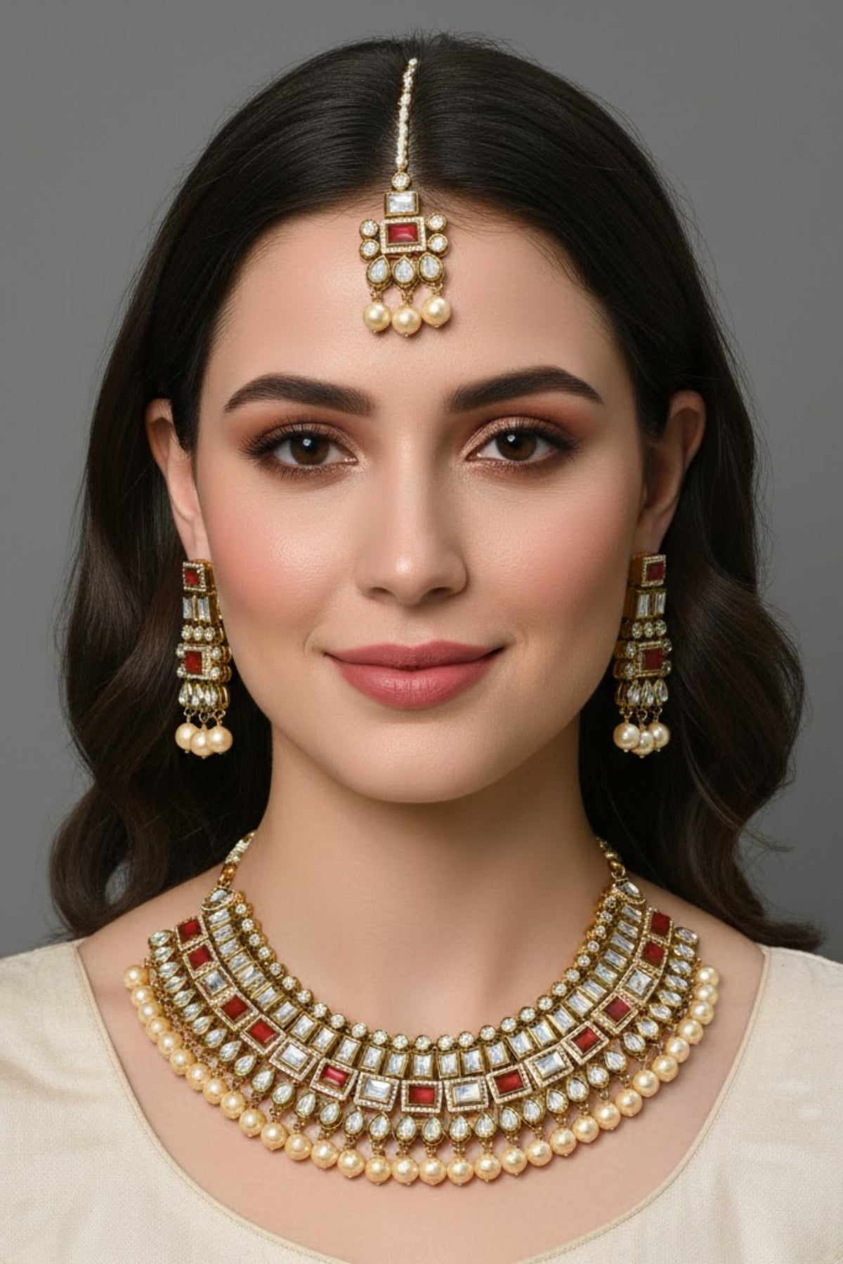 Jewellery