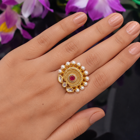 Rings
