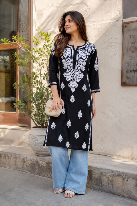 Kurti