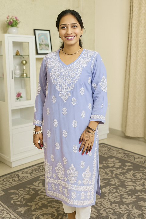 Kurti