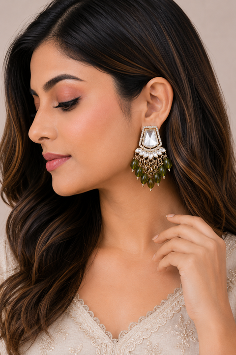 Earring
