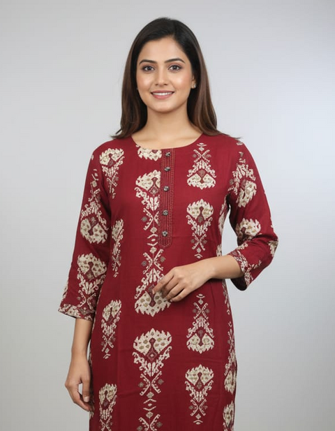 Kurti 