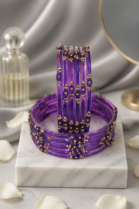 Bangles