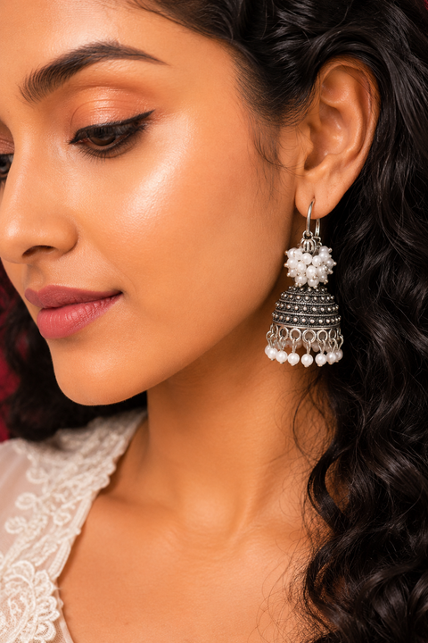 Earring
