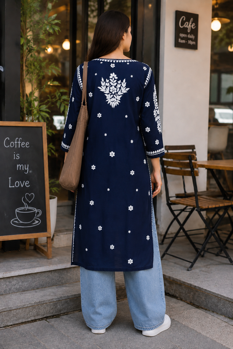 Kurti