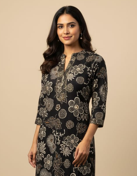 Kurti 