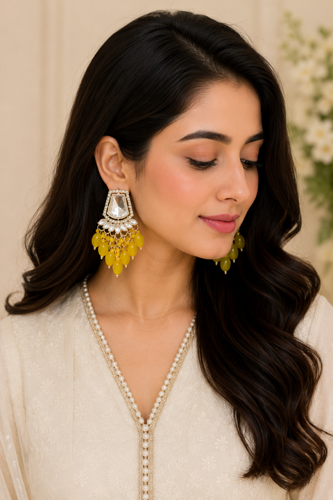 Earring
