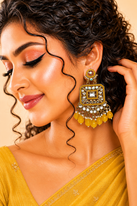 Earring
