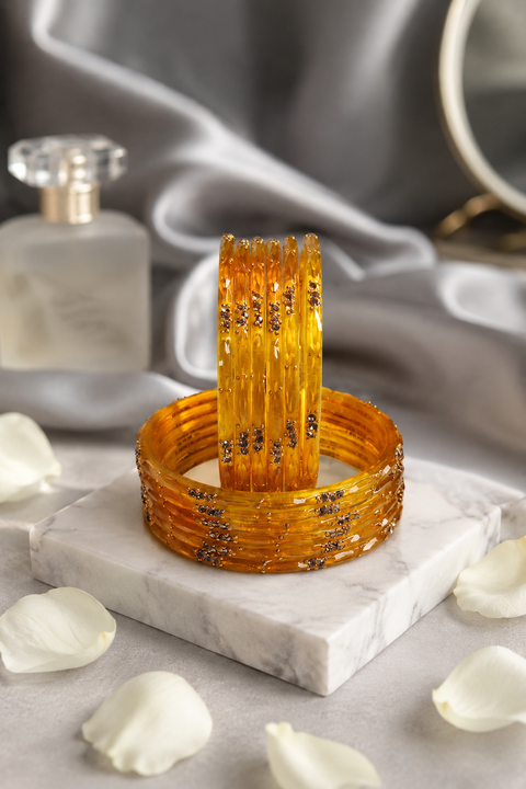 Bangle