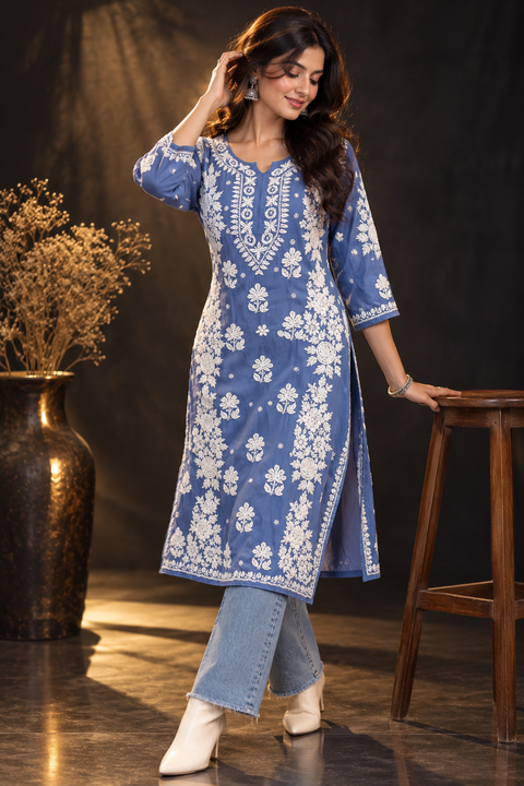 Kurti 