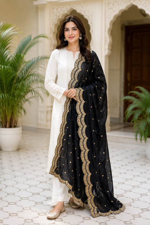 Dupatta