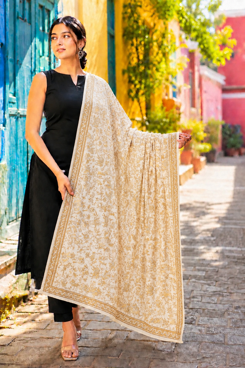 Dupatta