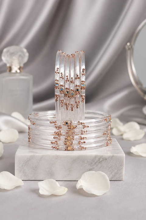 Bangles