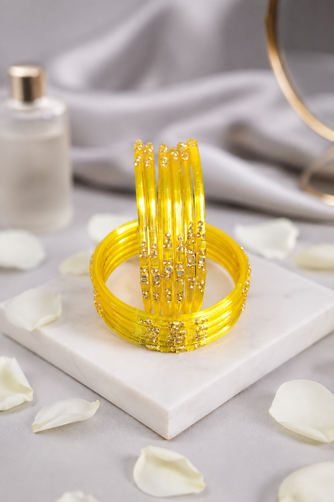 Bangles