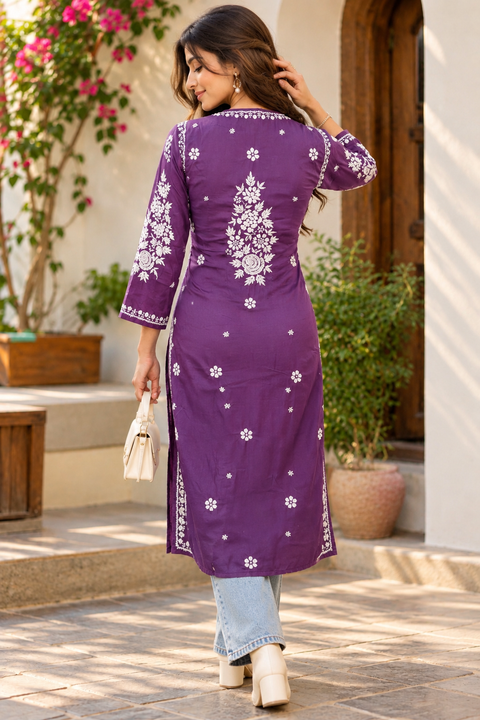  Kurti 