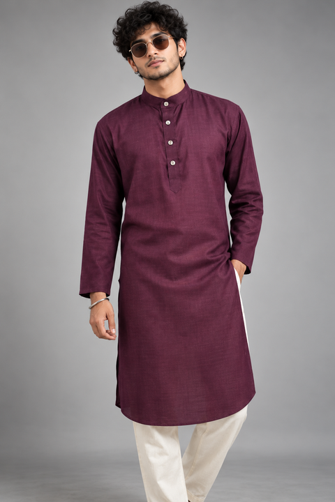 Kurta
