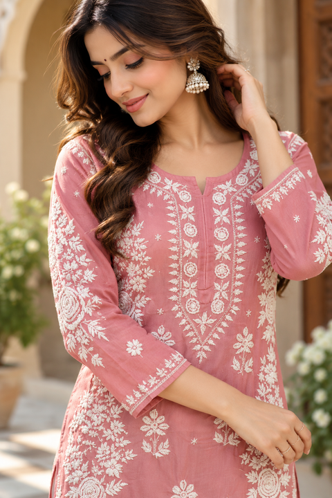 Kurti 