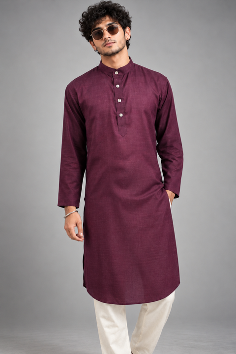 Kurta