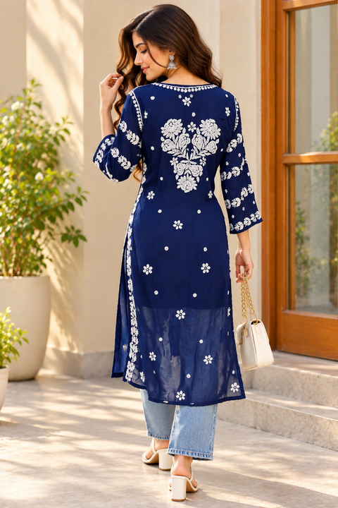 Kurti 