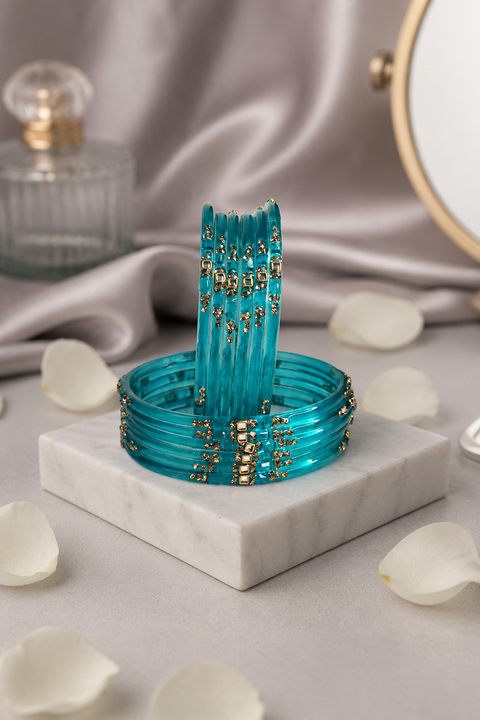 Bangles