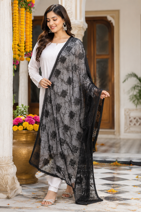 Dupatta