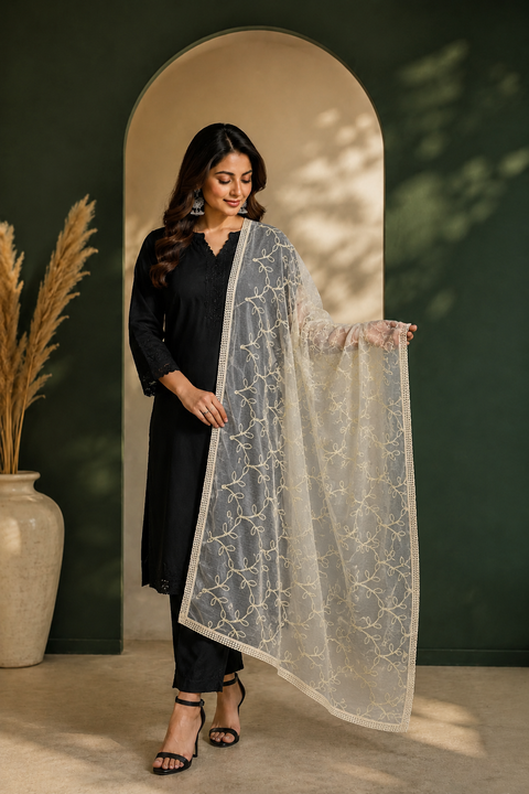 Dupatta