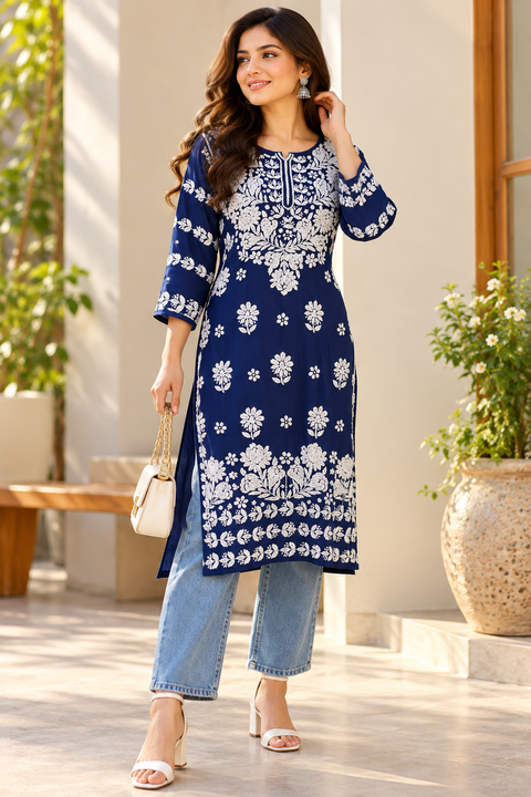 Kurti 