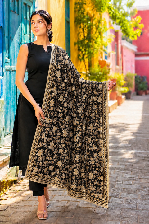 Dupatta